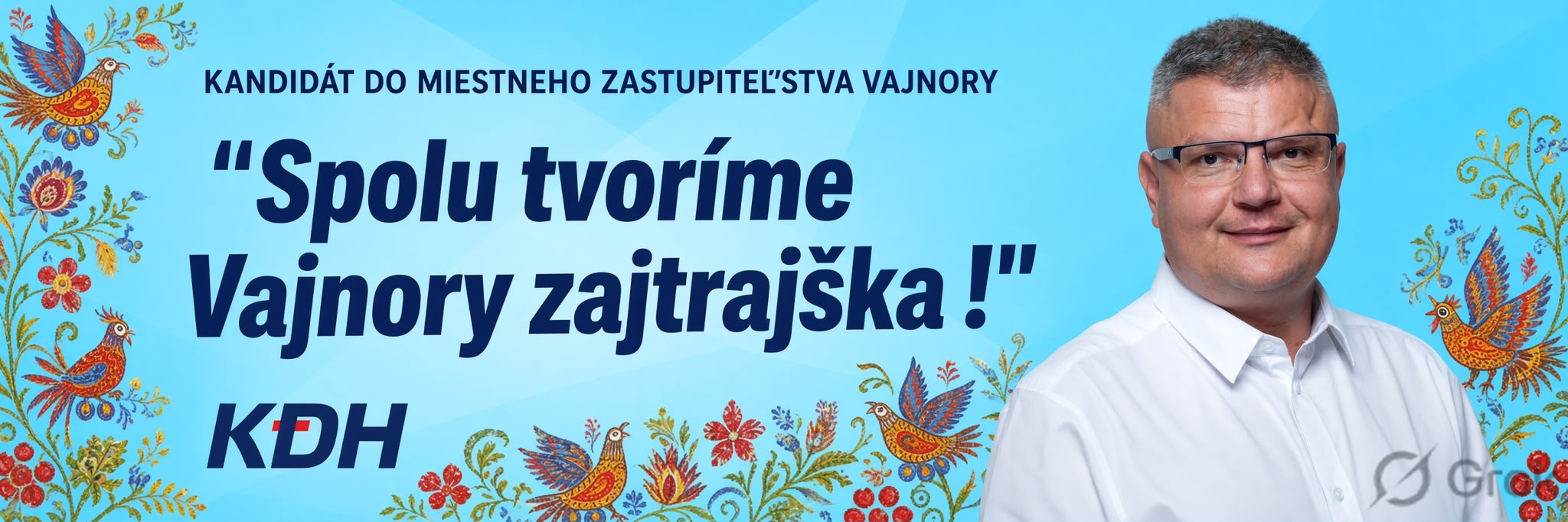 kampanovy banner